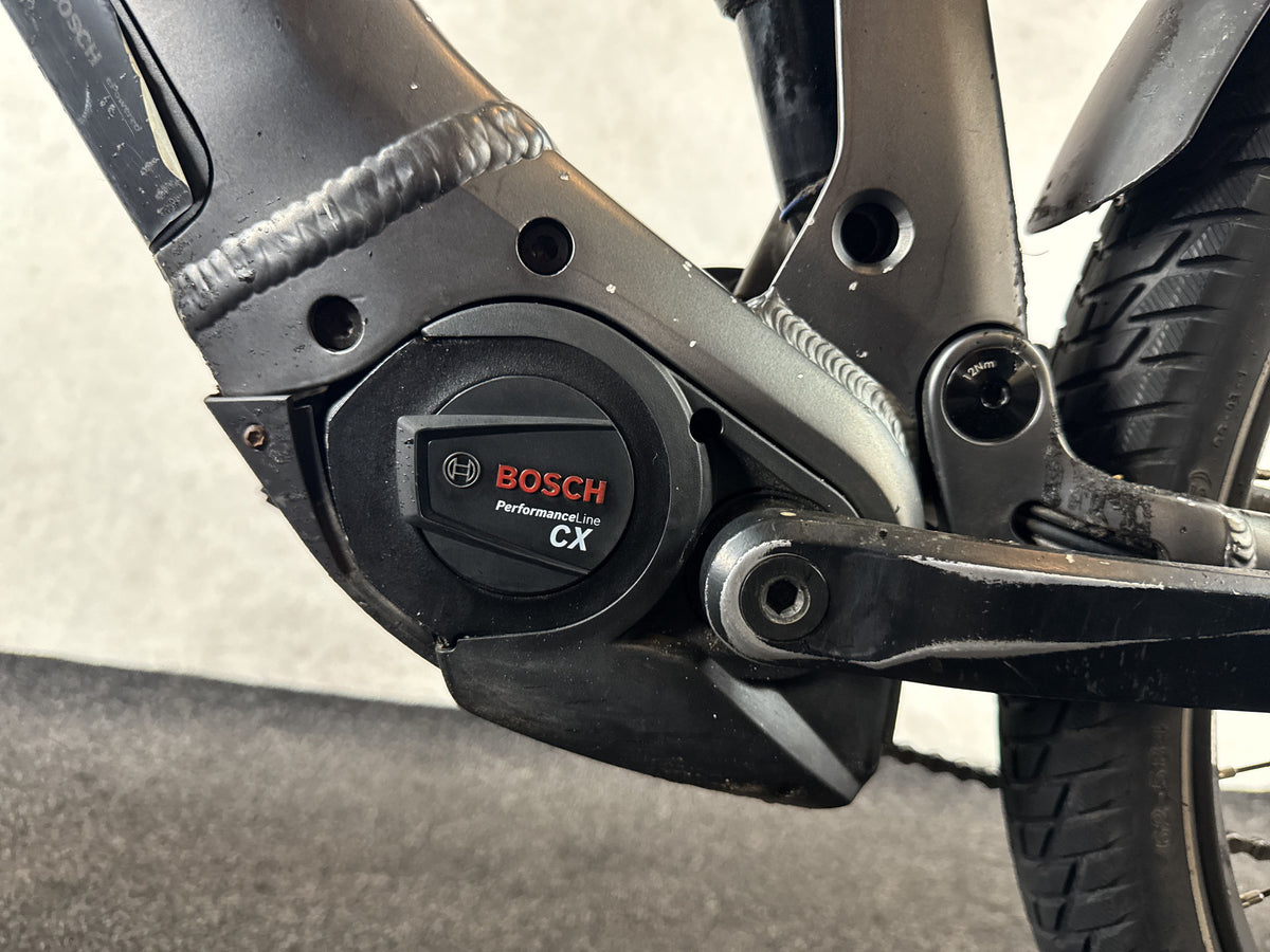 Bifoco — motor_links