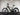 Bifoco — linke_seite