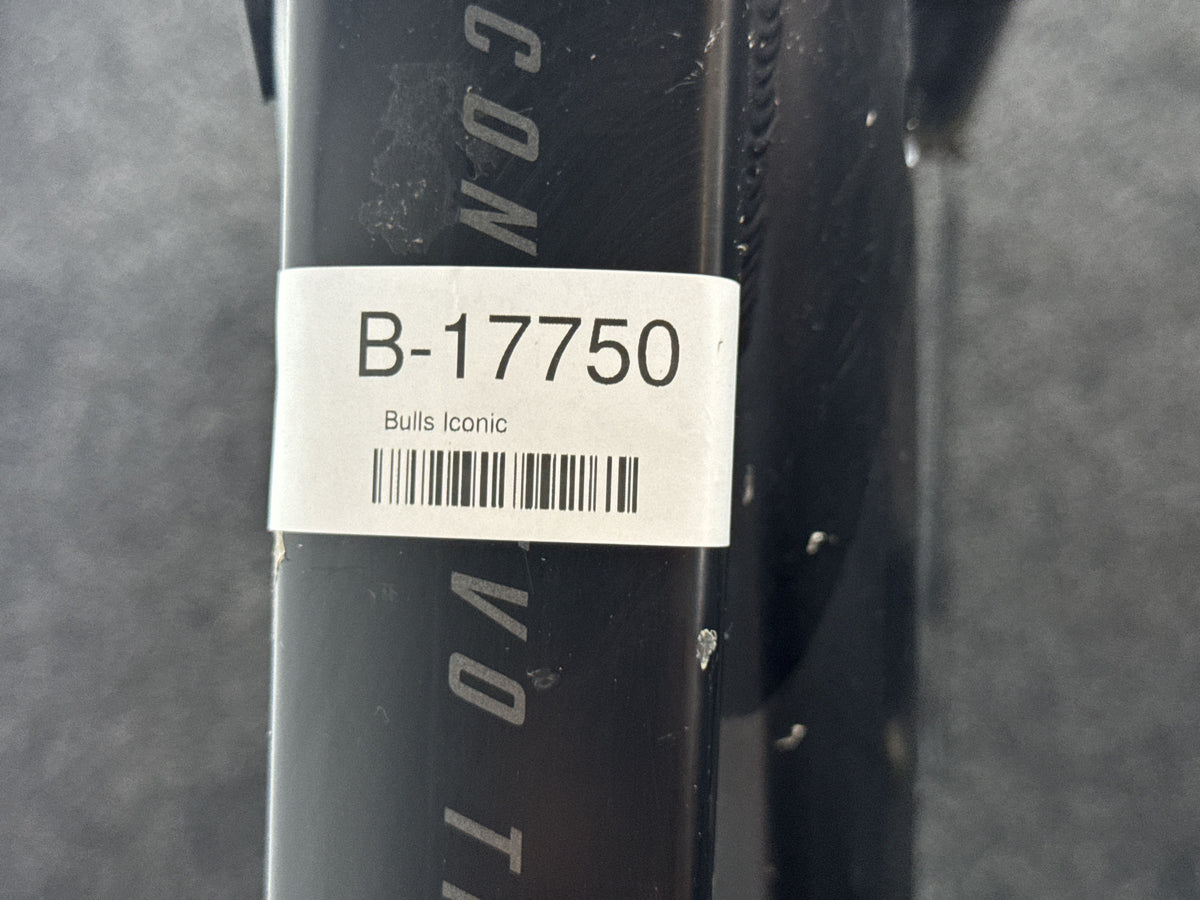 Bifoco — sku_barcode