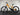 Bifoco — linke_seite