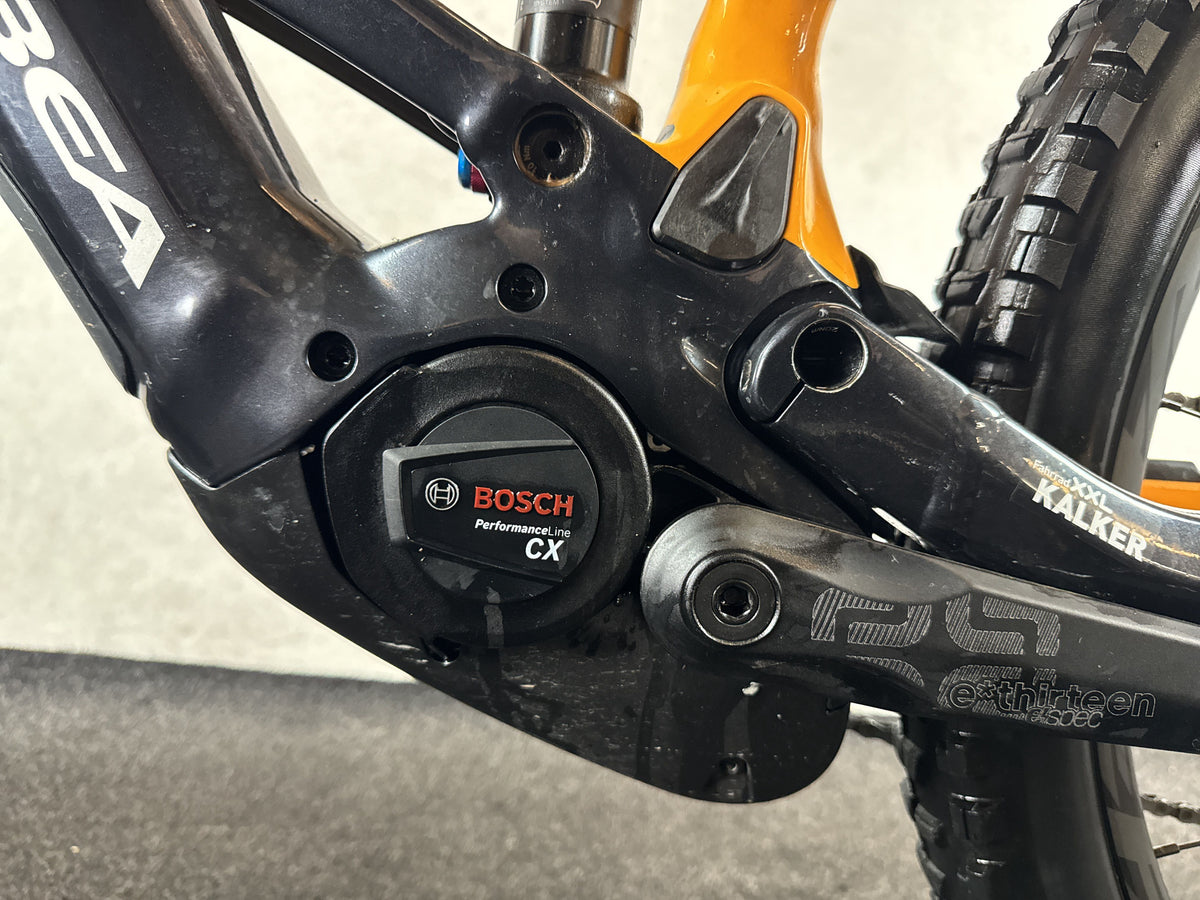 Bifoco — motor_links