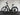 Bifoco — linke_seite