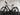 Bifoco — linke_seite