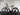Bifoco — linke_seite