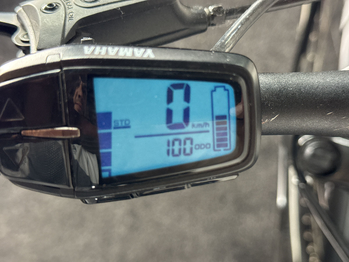 Bifoco — display_nahaufnahme