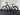Bifoco — linke_seite
