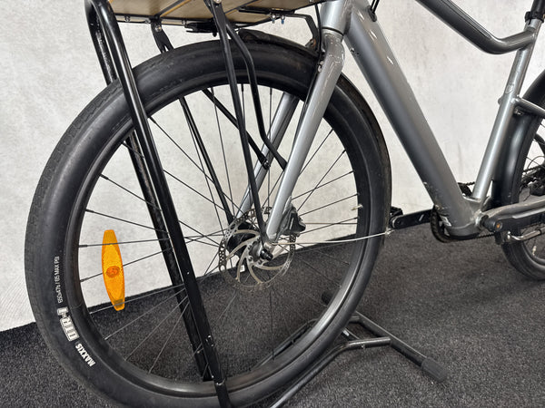 Cannondale Treadwell Neo 2 EQ