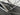 Bifoco — motor_links