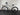 Bifoco — linke_seite