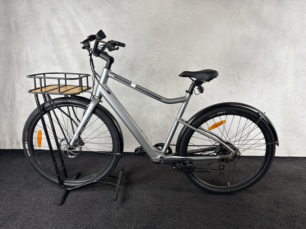 Cannondale Treadwell Neo 2 EQ