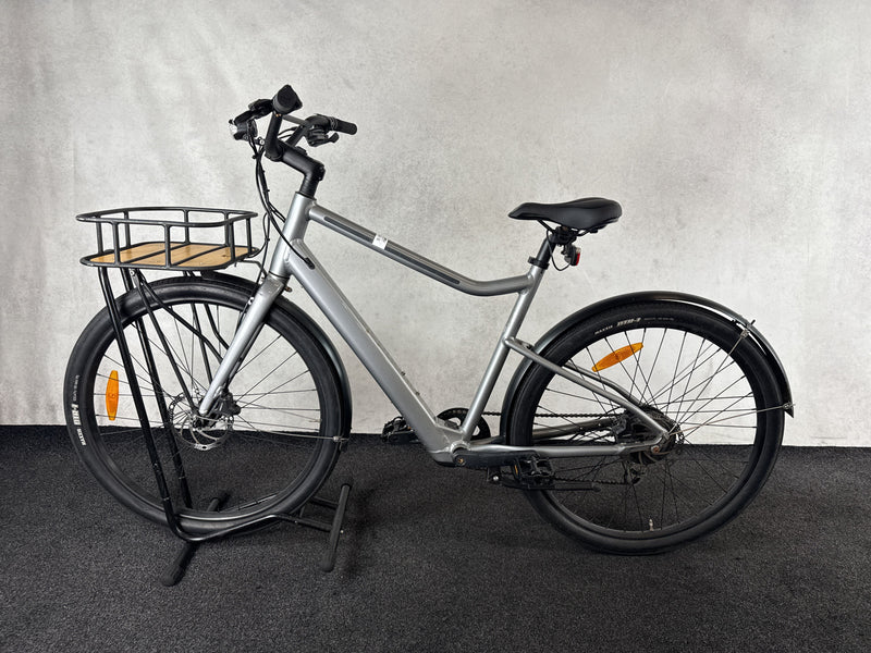 Cannondale Treadwell Neo 2 EQ