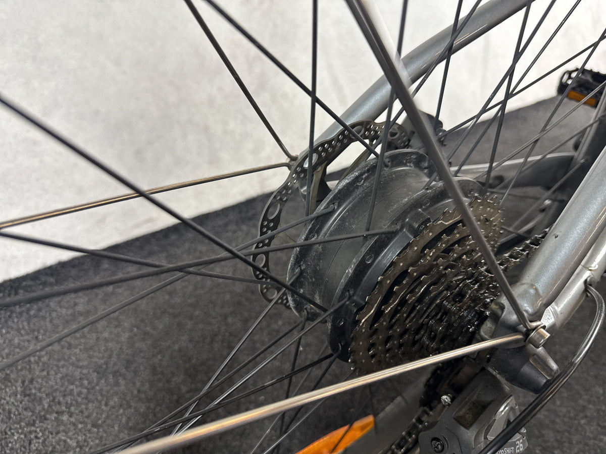 Bifoco — motor_rechts