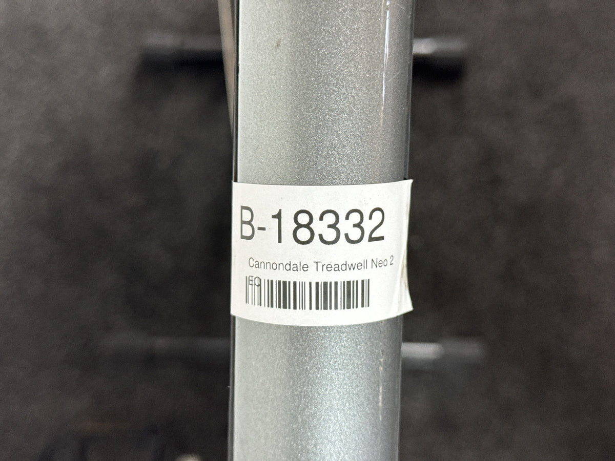 Bifoco — sku_barcode