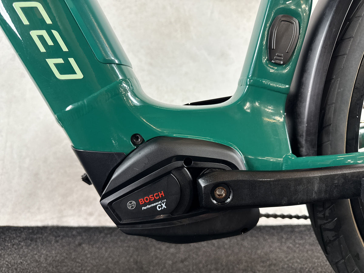 Bifoco — motor_links