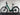 Bifoco — linke_seite
