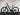 Bifoco — linke_seite