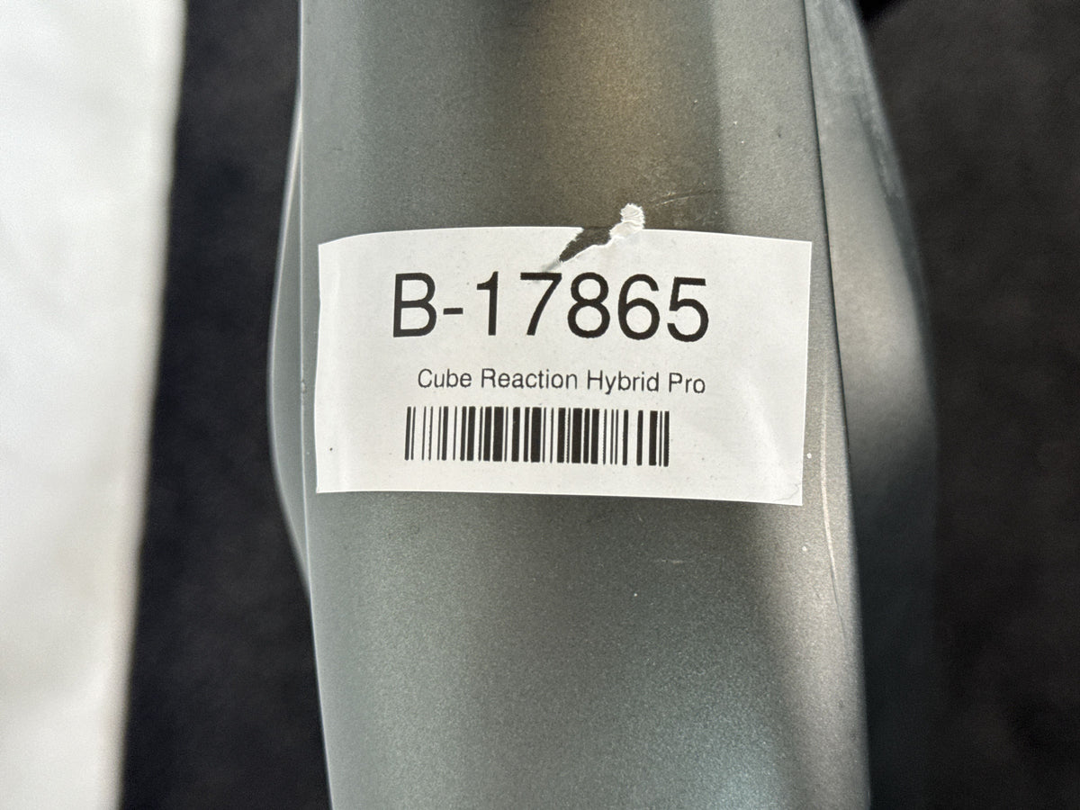 Bifoco — sku_barcode