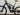 FOCUS Jam Drifter 9.9 2022