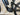 FOCUS Jam Drifter 9.9 2022