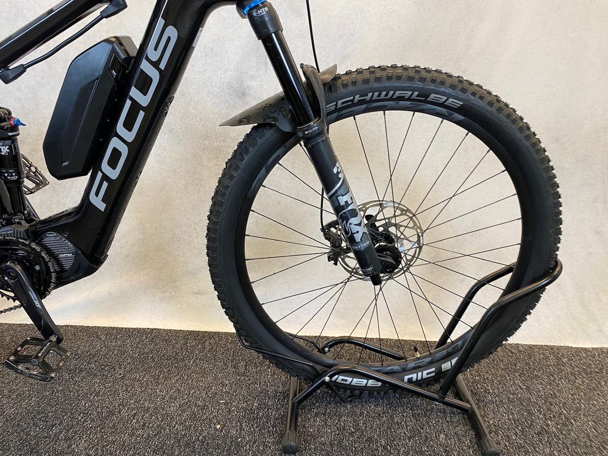 FOCUS Jam Drifter 9.9 2022