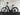 Bifoco — linke_seite