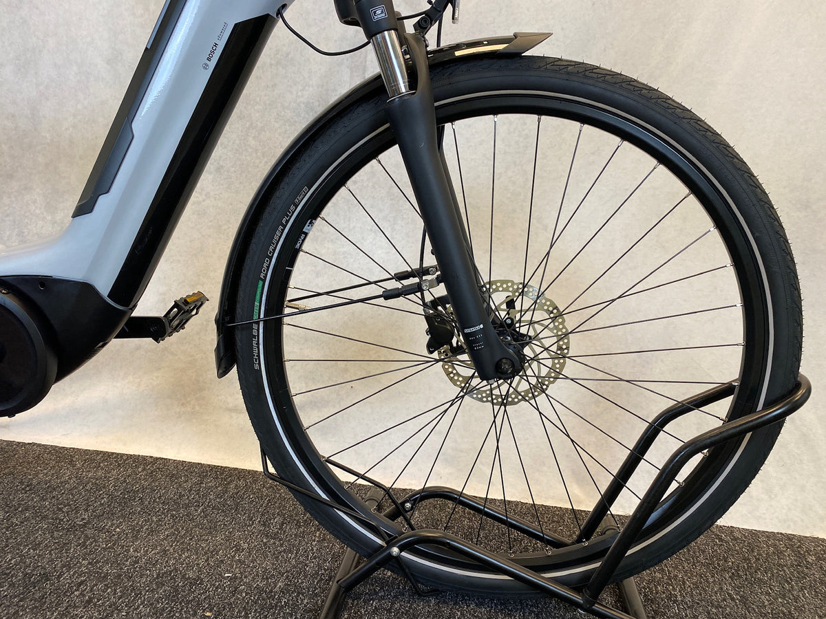 WINORA Tria X9 2024