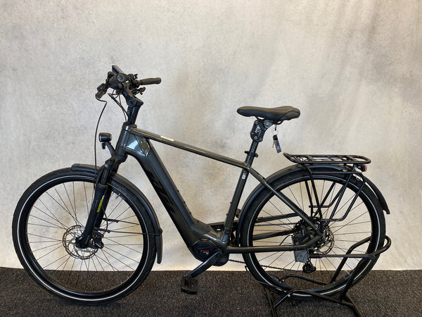 KTM Macina Style XL 2023