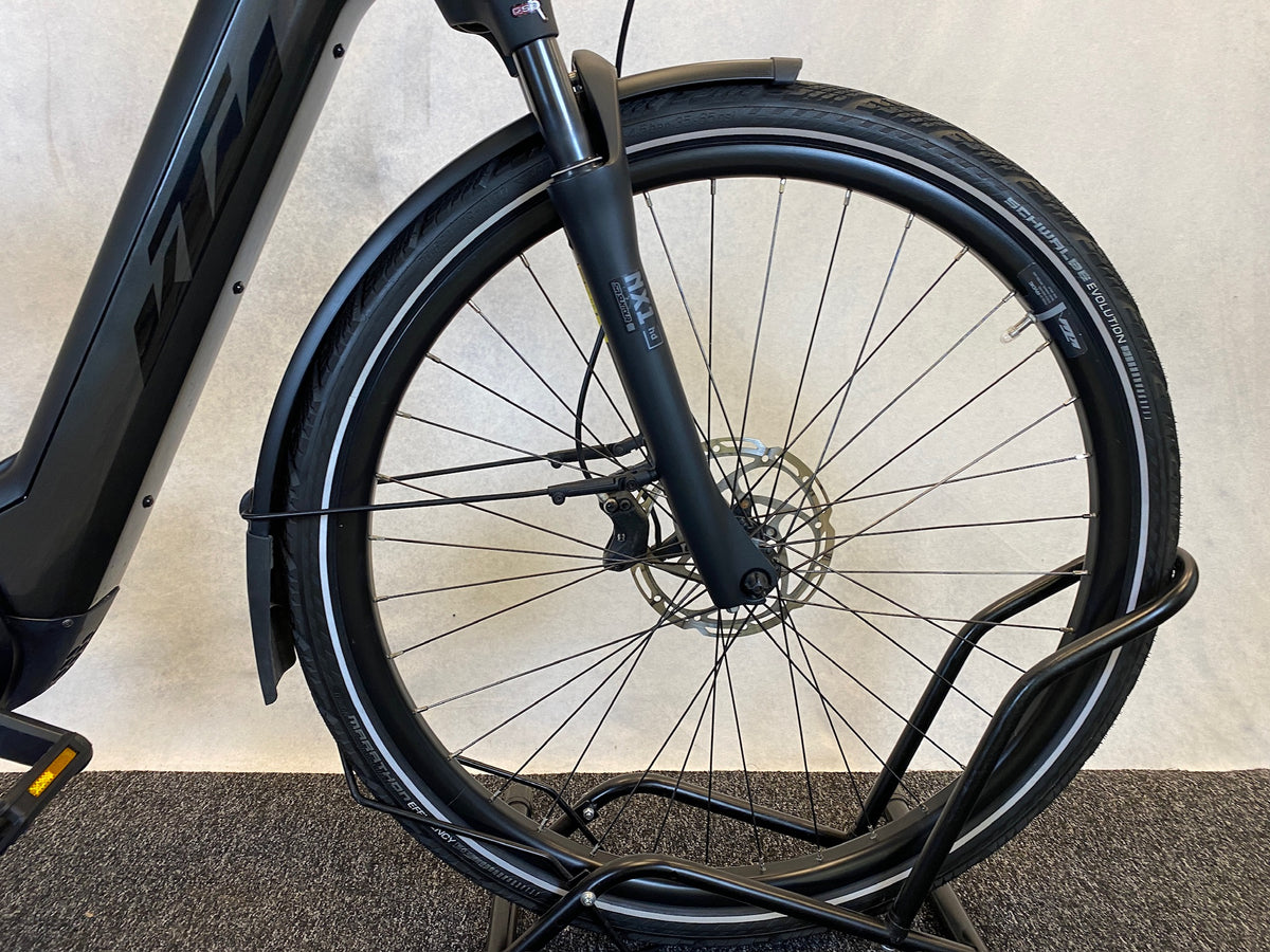 KTM Macina Style XL 2023
