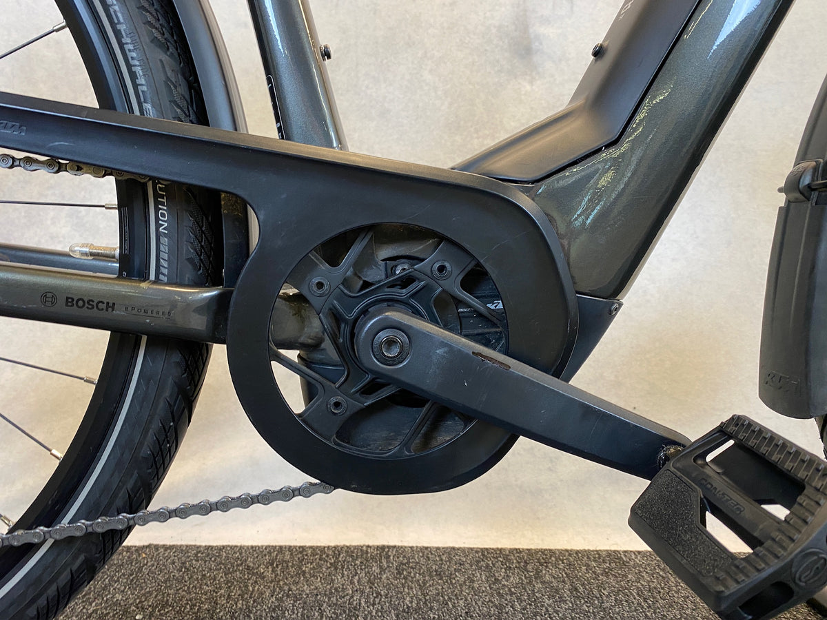KTM Macina Style XL 2023