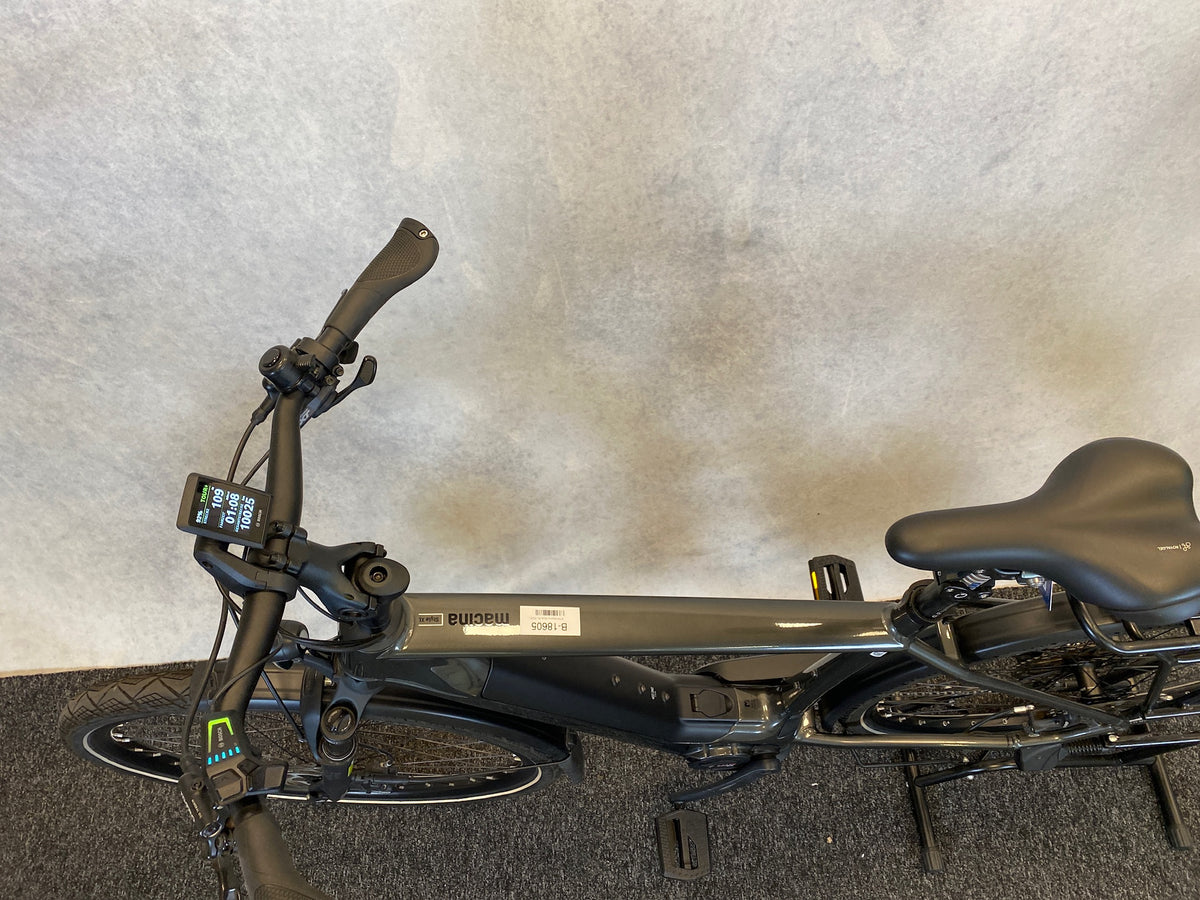 KTM Macina Style XL 2023