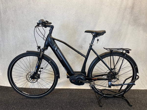 Kreidler Vitality Eco 8