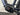Bifoco — motor_links
