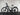 Bifoco — linke_seite