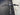 Bifoco — cockpit_fahrersicht