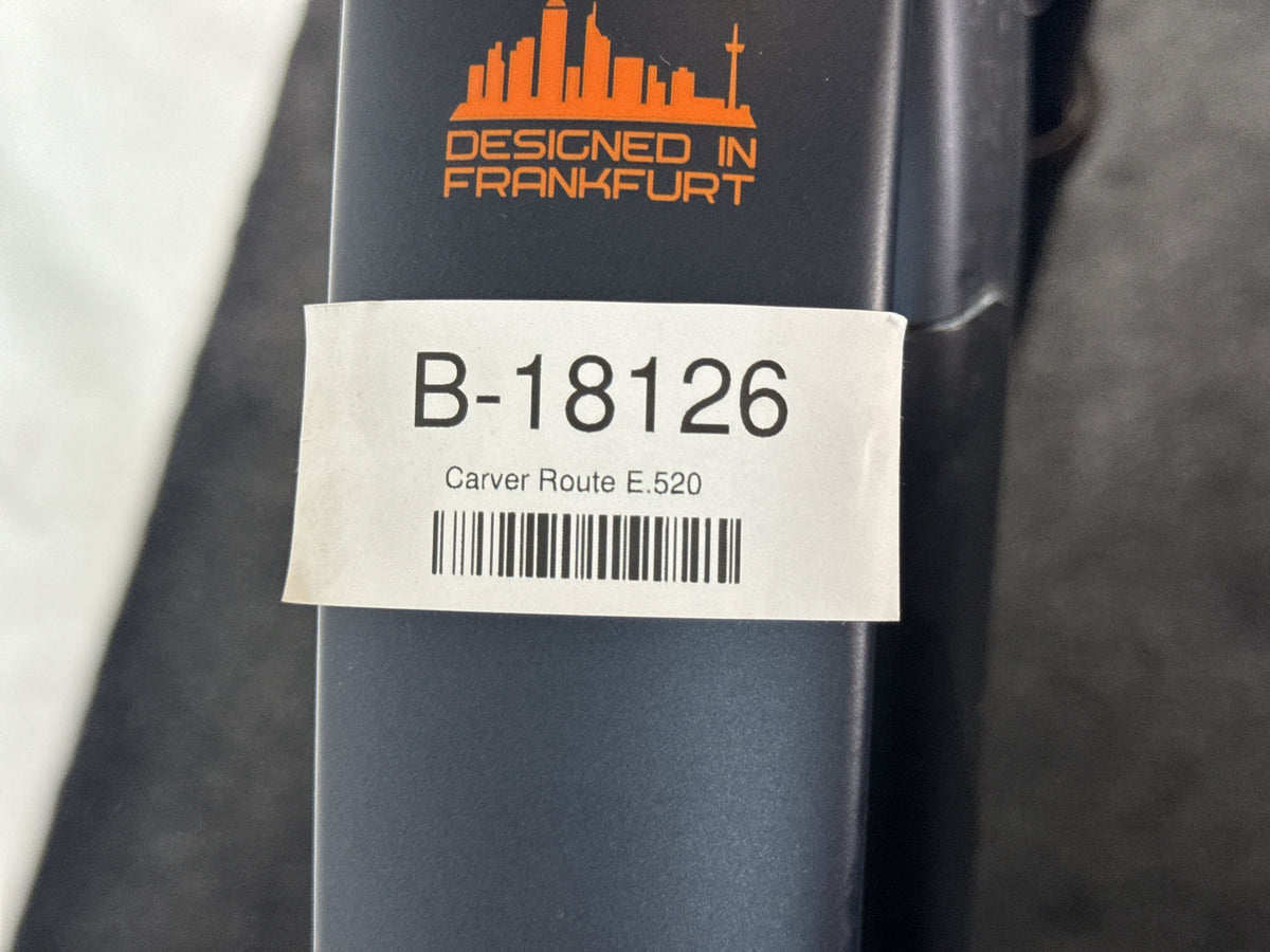 Bifoco — sku_barcode