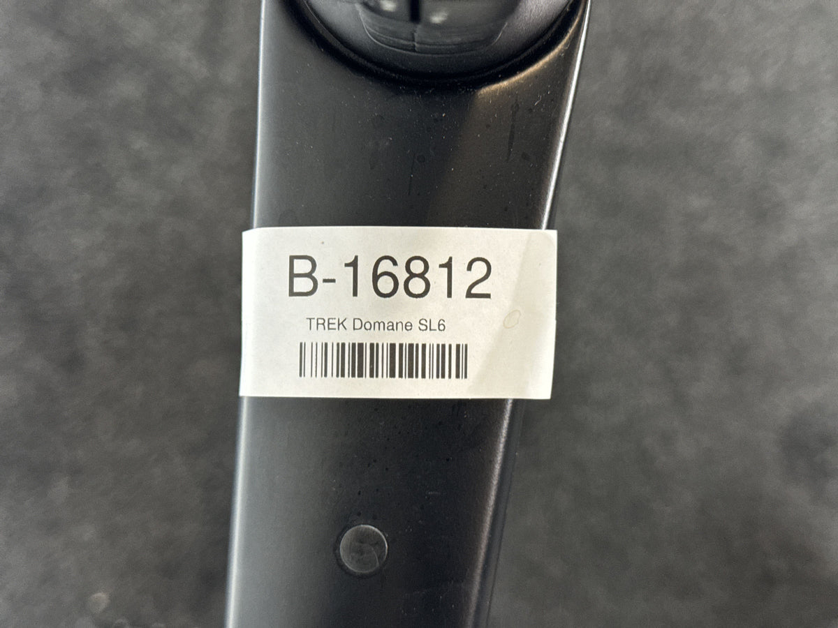 Bifoco — sku_barcode