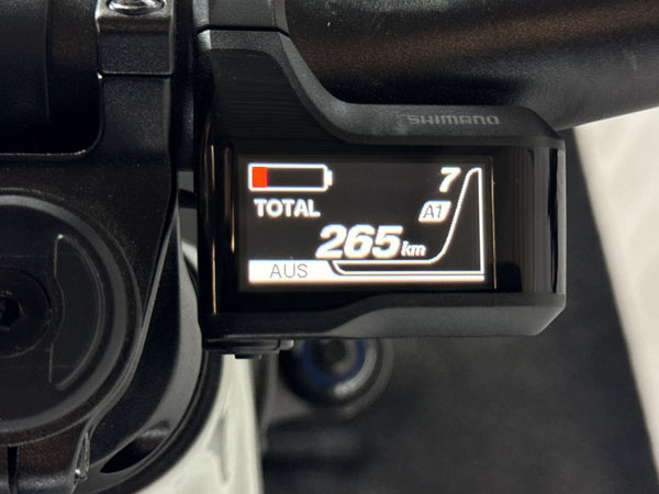 Bulls Sonic Evo AM-SL 2