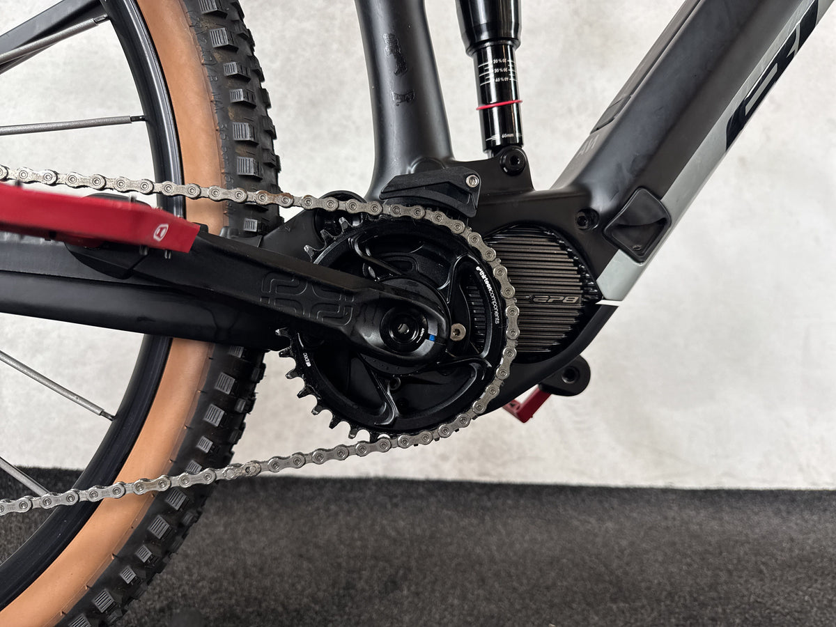 Bifoco — motor_rechts