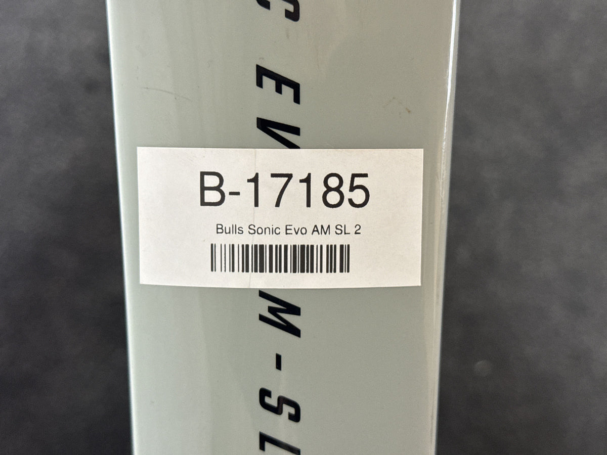 Bifoco — sku_barcode