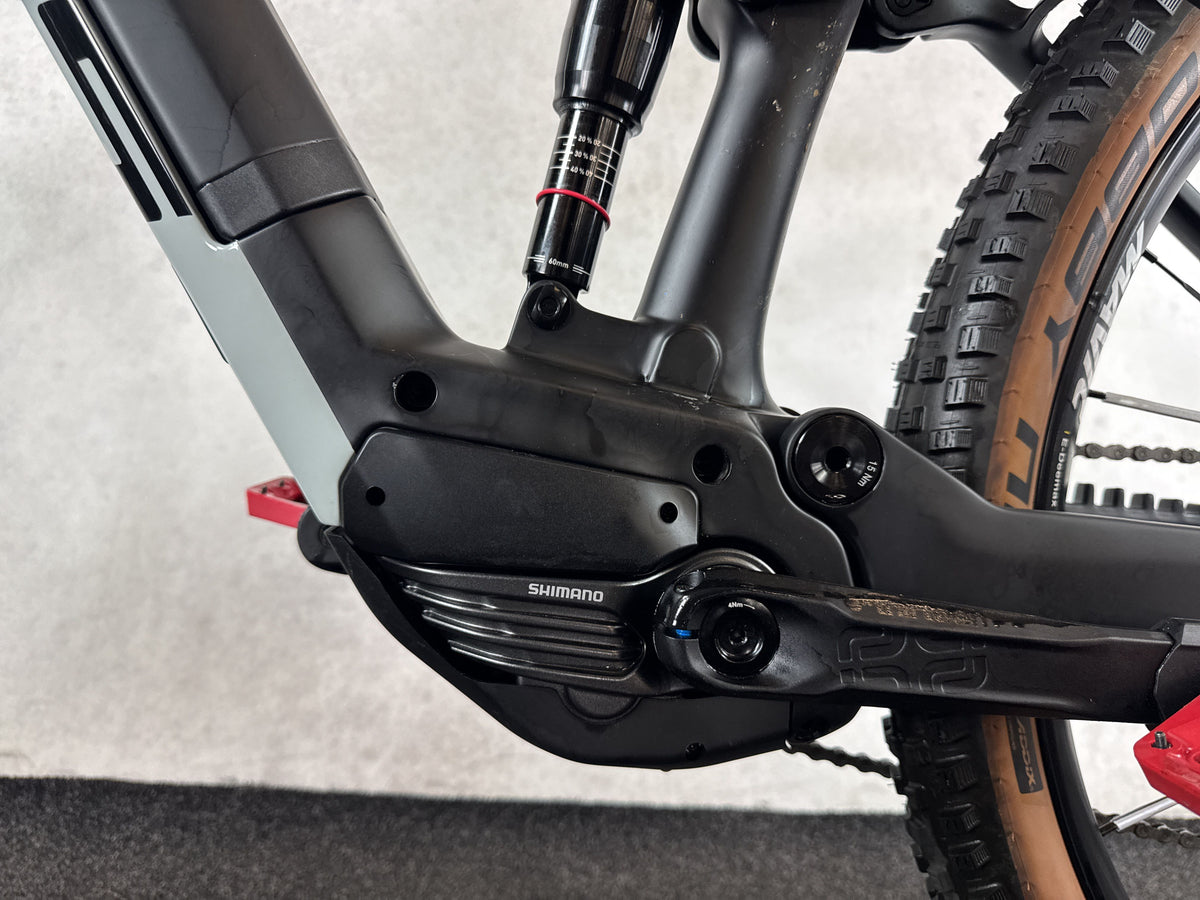 Bifoco — motor_links