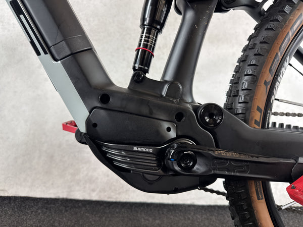 Bulls Sonic Evo AM-SL 2