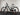 Bifoco — linke_seite