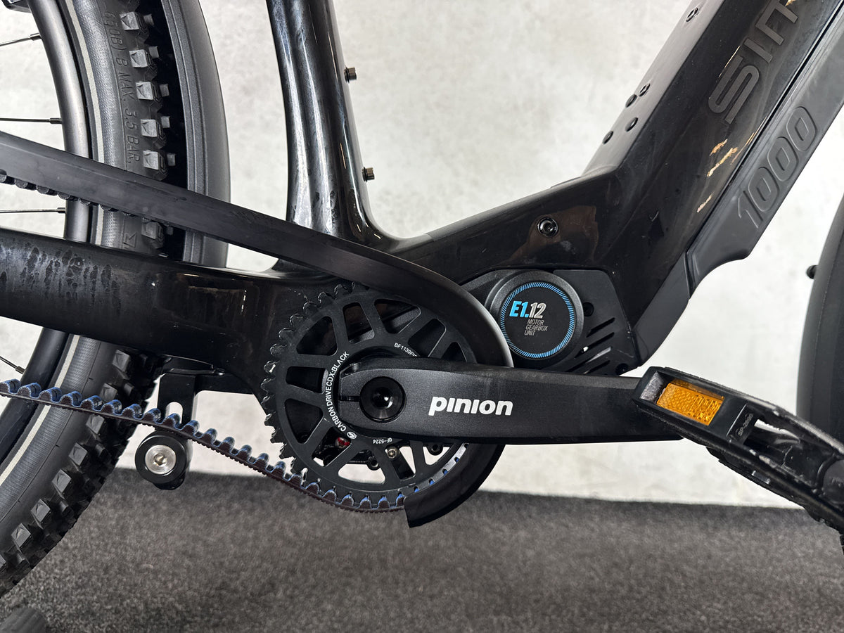 Bifoco — motor_rechts