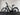 Bifoco — linke_seite