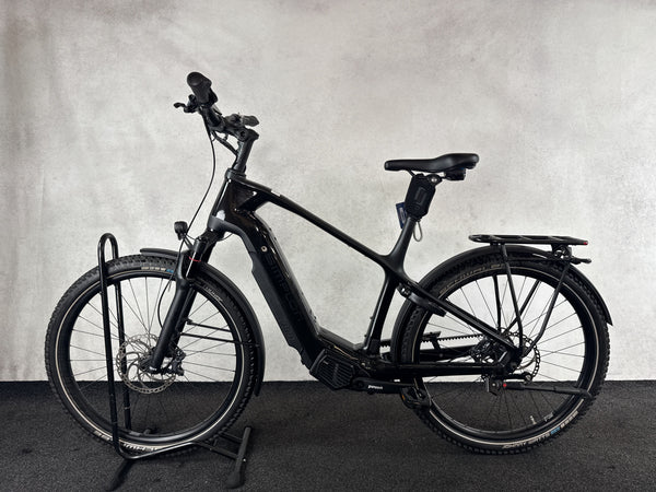 Simplon Kagu e:Pinion