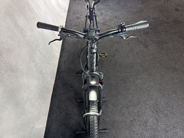 Simplon Kagu e:Pinion
