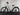 Bifoco — linke_seite