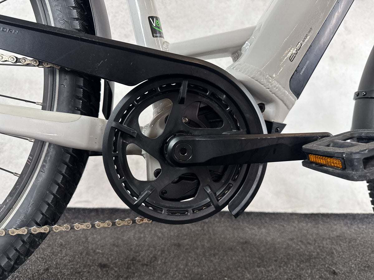Bifoco — motor_rechts