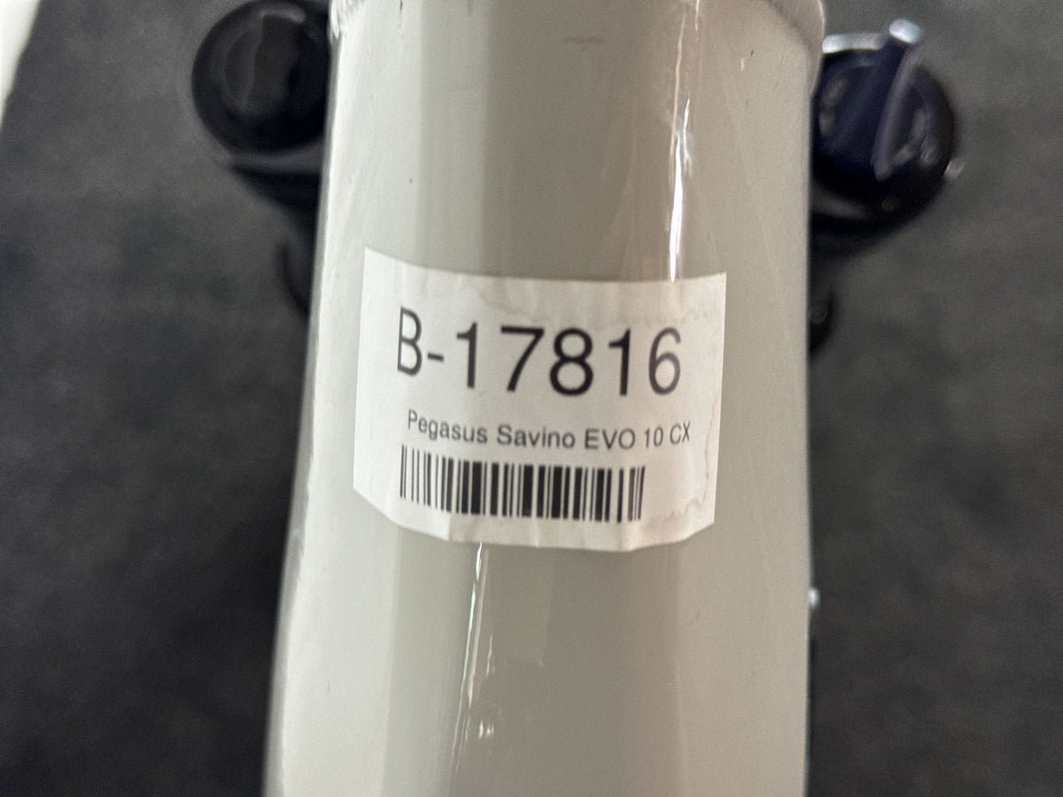 Bifoco — sku_barcode