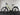 Bifoco — linke_seite